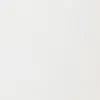 Papier dessin liderpapel aquarelle grain moyen 300g/m2 format a3 420x297mm minipack 6f