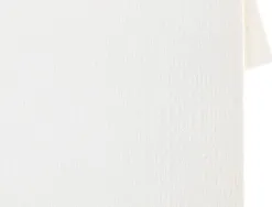 Papier dessin liderpapel aquarelle grain moyen 300g/m2 format a3 420x297mm minipack 6f