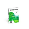 Papier discovery multifonction grand volume sans bourrage a4 70g/m2 500 feuilles