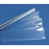 Papier film fleuriste transparent folia polypro 0,70x10m