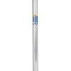Papier fleuriste clairefontaine transparent rouleau 0,70x25m