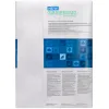 Papier greening a3 80g blanc ramette 500 feuilles
