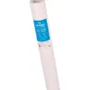 Papier kraft canson 65g/m2 unicolore blanc rouleau 1x10m