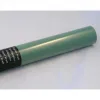 Papier kraft clairefontaine coloris vert rouleau 0,70x3m