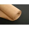 Papier kraft clairefontaine 60 g brun rouleau 1 x 25 m