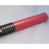 Papier kraft clairefontaine coloris rouge rouleau 0,70x3m