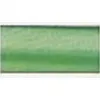 Papier metallise clairefontaine 2 faces 90g coloris or/vert rouleau 0,50x0,80m