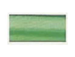 Papier metallise clairefontaine 2 faces 90g coloris or/vert rouleau 0,50x0,80m