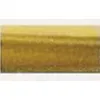 Papier metallise clairefontaine 2 faces 90g coloris or/or rouleau 0,50x0,80m