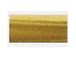 Papier metallise clairefontaine 2 faces 90g coloris or/or rouleau 0,50x0,80m