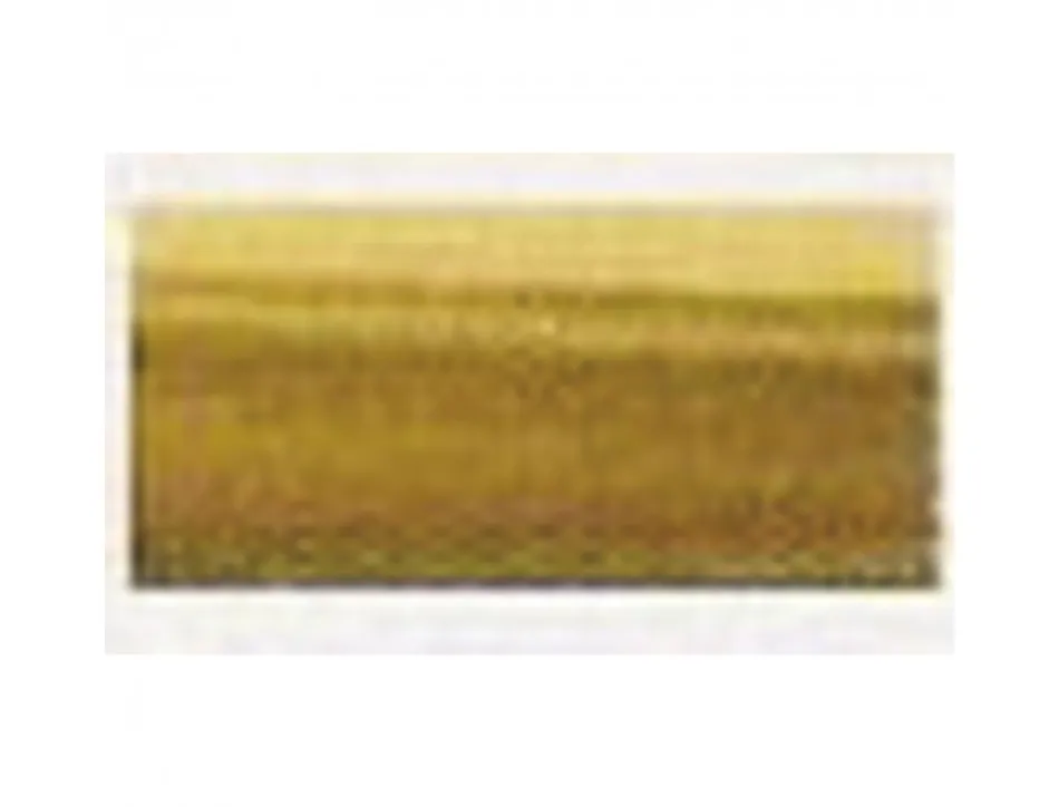 Papier metallise clairefontaine 2 faces 90g coloris or/or rouleau 0,50x0,80m