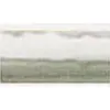 Papier metallise clairefontaine 2 faces 90g coloris or/argent rouleau 0,50x0,80m