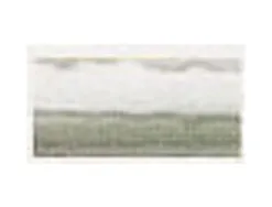 Papier metallise clairefontaine 2 faces 90g coloris or/argent rouleau 0,50x0,80m