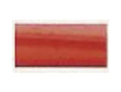 Papier metallise clairefontaine 2 faces 90g coloris or/rouge rouleau 0,50x0,80m