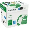 Papier navigator fastpack a4 80g 2500 feuilles