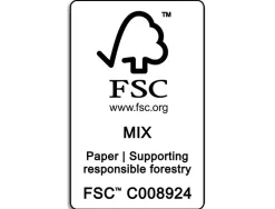Papier navigator multifonction universal a4 80g blancheur 169 opacité 95 rigidité 120 qualité supérieure 500 feuilles