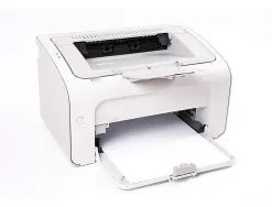 Papier navigator multifonction universal a3 80g blancheur 169 opacité 95 rigidité 120 qualité supérieure 500 feuilles