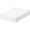 Papier office paper macule neutre a3 80gr/m2 500 feuilles