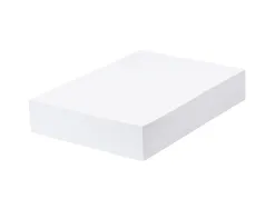 Papier office paper macule neutre a3 80gr/m2 500 feuilles