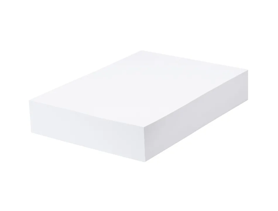 Papier office paper macule neutre a3 80gr/m2 500 feuilles