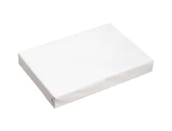 Papier office paper macule neutre a3 80gr/m2 500 feuilles