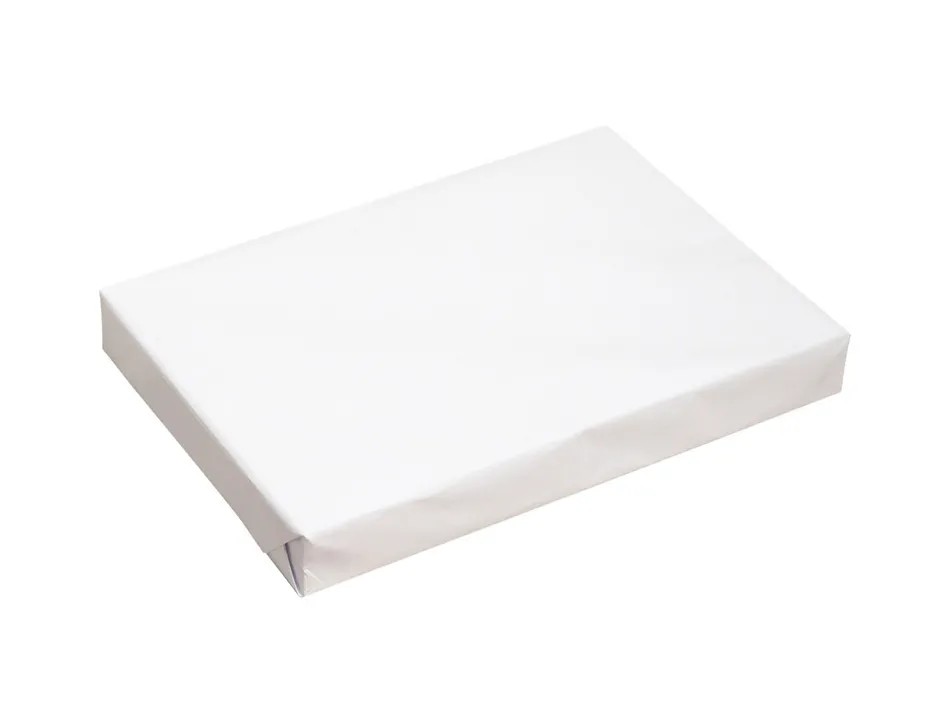 Papier office paper macule neutre a3 80gr/m2 500 feuilles