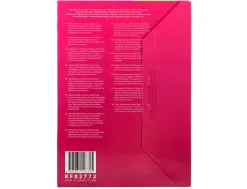 Papier photo q-connect jet d'encre glacé ultra brillant a4 260g compatible toute imprima nte paquet 50 feuilles