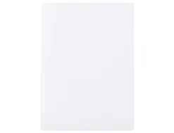 Papier photo q-connect jet d'encre glacé ultra brillant a4 260g compatible toute imprima nte paquet 50 feuilles