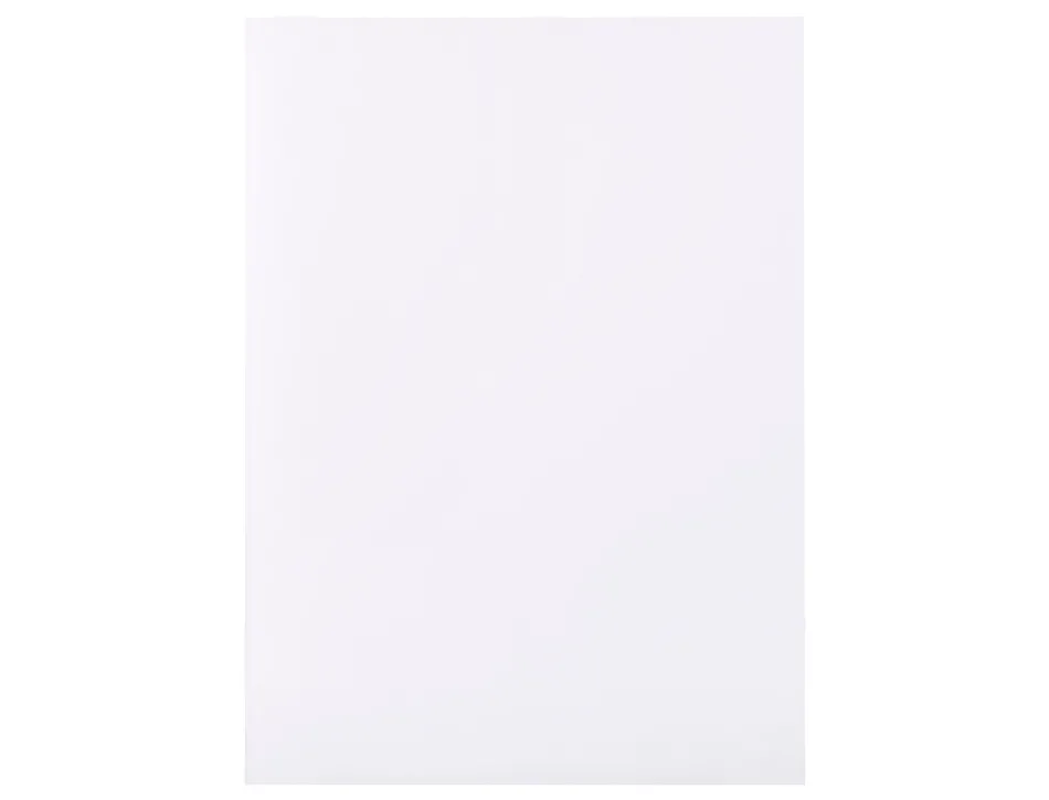 Papier photo q-connect jet d'encre glacé ultra brillant a4 260g compatible toute imprima nte paquet 50 feuilles