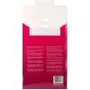 Papier photo q-connect jet d'encre glacé ultra-brillant a4 260g /m2 compatible toute imprimante paquet 20 feuilles