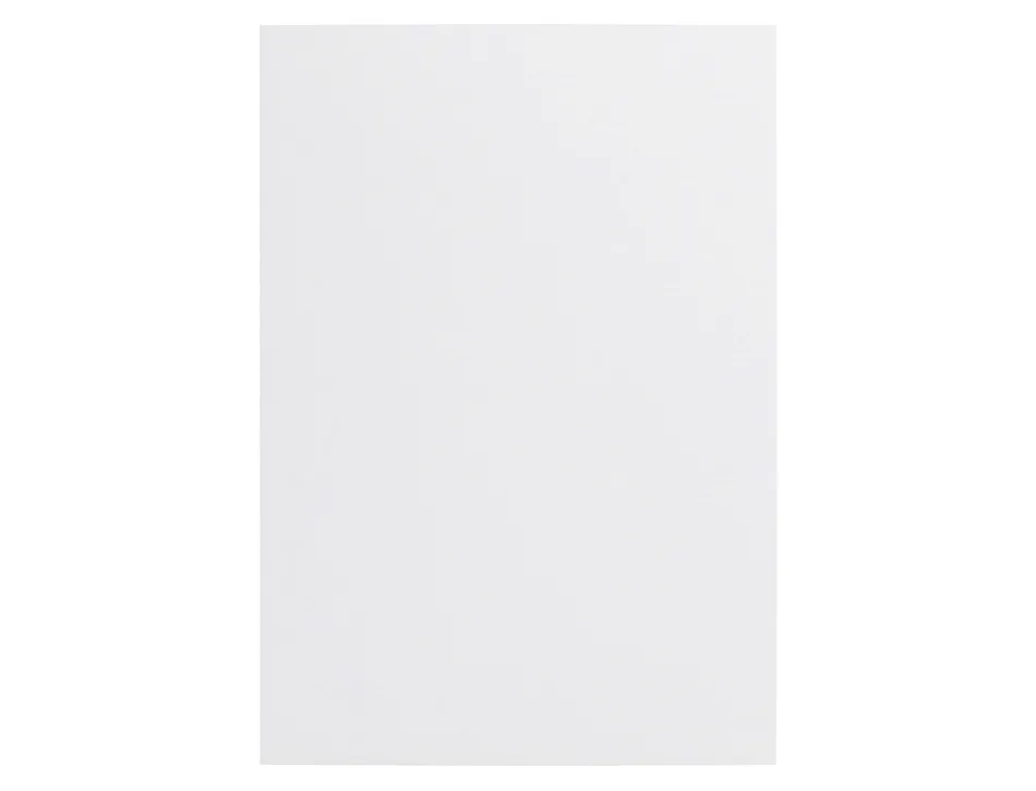 Papier photo q-connect laser semi glacé brillant a4 218g/m2 compatible toutes imprimantes paquet 100 feuilles