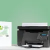 Papier q-connect multifonction ultrawhite a4 100g/m2 blancheur 170 opacité 96 rigidité 60 500 feuilles