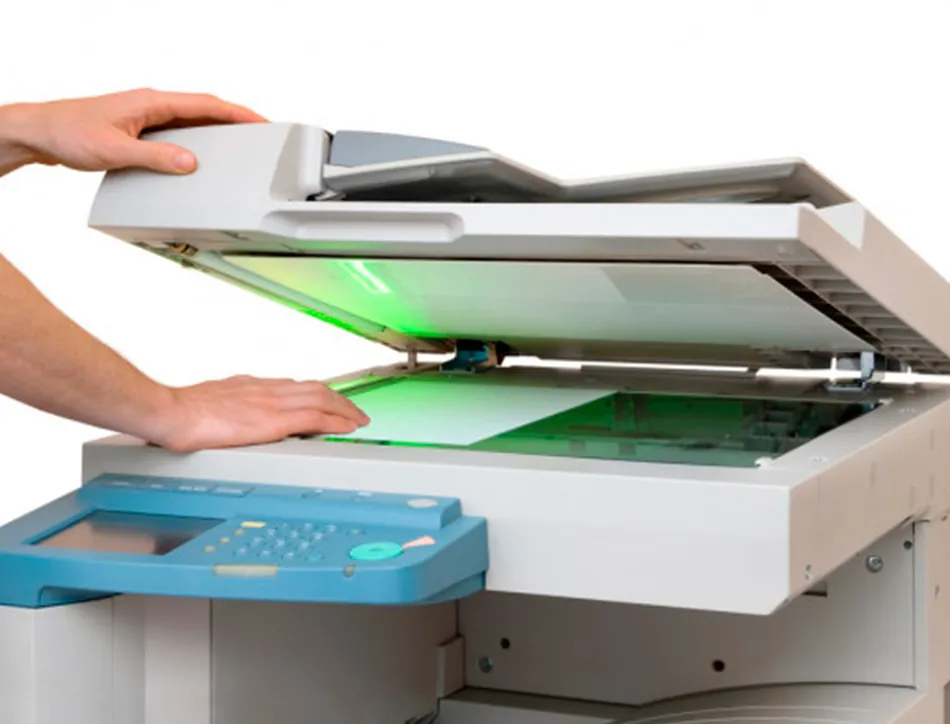 Papier q-connect multifonction ultrawhite a4 100g/m2 blancheur 170 opacité 96 rigidité 60 500 feuilles