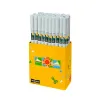 Papier sulfurisé maildor calque cuisson activités créatives 45g/m2 rouleau 0.7x2.5m
