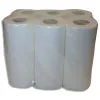 Papier toilette papernet blanc 2 plis 144 feuilles paquet 96