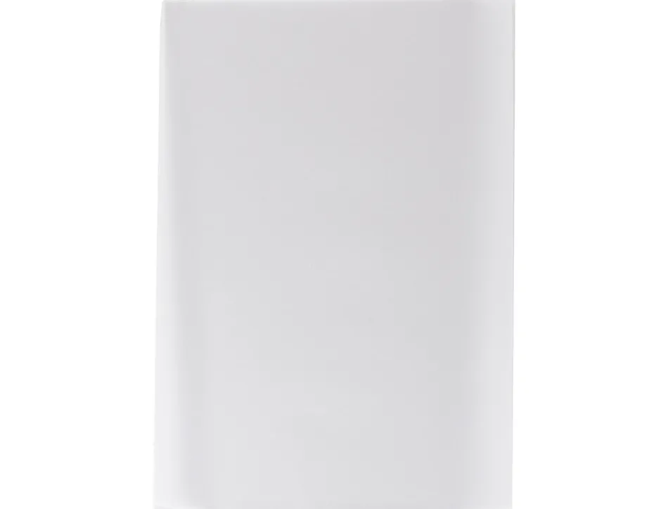 Papier végétal liderpapel calque haute transparence surface régulière satinée 90g/m2 a4 210x297mm