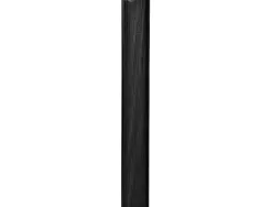 Parapheur exacompta forever dos a soufflets 20 compartiments