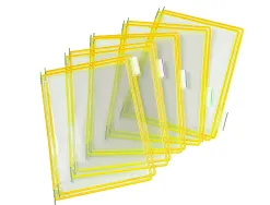 Pastille adhésive apli agipa diamètre 24mm permanente coloris blanc étui a5 640 unités