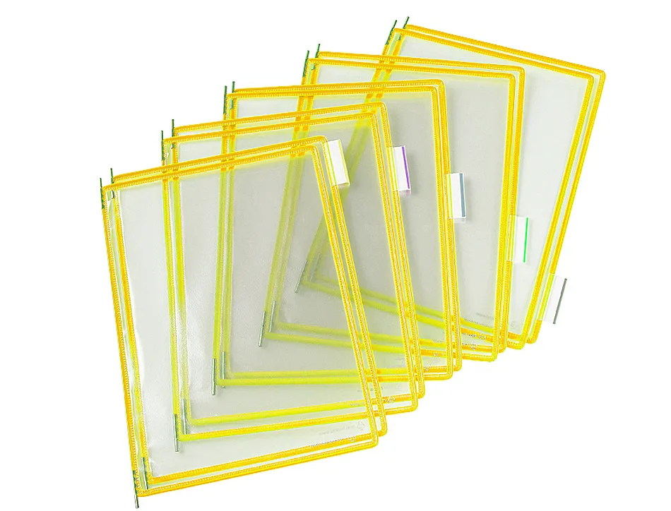 Pastille adhésive apli agipa diamètre 24mm permanente coloris blanc étui a5 640 unités