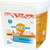 Pastille détartrante coldis pour cuvette wc seau de 2kg