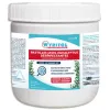 Pastilles de javel effervescentes wyritol parfum eucalyptus boîte de 150