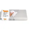 Pate a modeler jovi air dry clay autodurcissante 500g coloris ocre