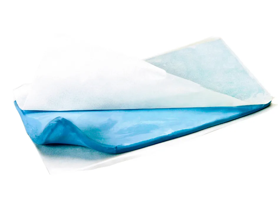 Pate adhesive o'color forte adherence coloris bleu sachet 2 plaques 100gr
