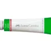 Peinture acrylique faber castell boite de 12