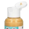 Peinture acrylique liderpapel coloris chair bouteille 80ml