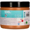 Peinture au doigt liderpapel flacon 500 ml coloris marron