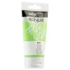 Peinture darwi for you acrylic tube 75ml coloris vert jaune
