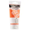 Peinture darwi for you acrylic tube 75ml coloris vermillon pyrrolo