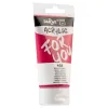Peinture darwi for you acrylic tube 75ml coloris magenta primaire