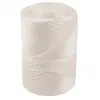 Pelote apli ficelle polypro 160m